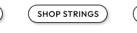 Shop Strings