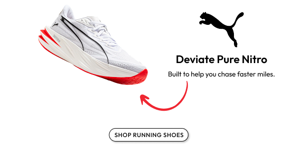 Shop Running Shoes