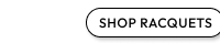 Shop Racquets