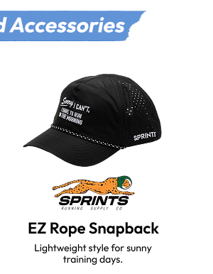 Shop Accessories 