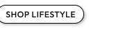 Shop Lifestyle