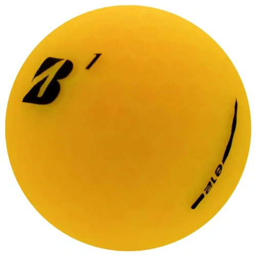 br-e12_matte_yellow_2