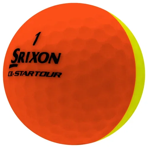 q_star_tour_matte_orange_1