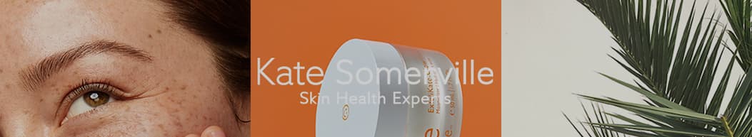 Kate Somerville Skin Health Experts