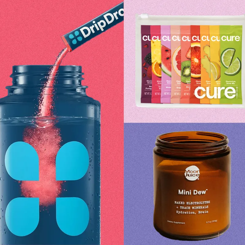 Best-Electrolyte-Powder