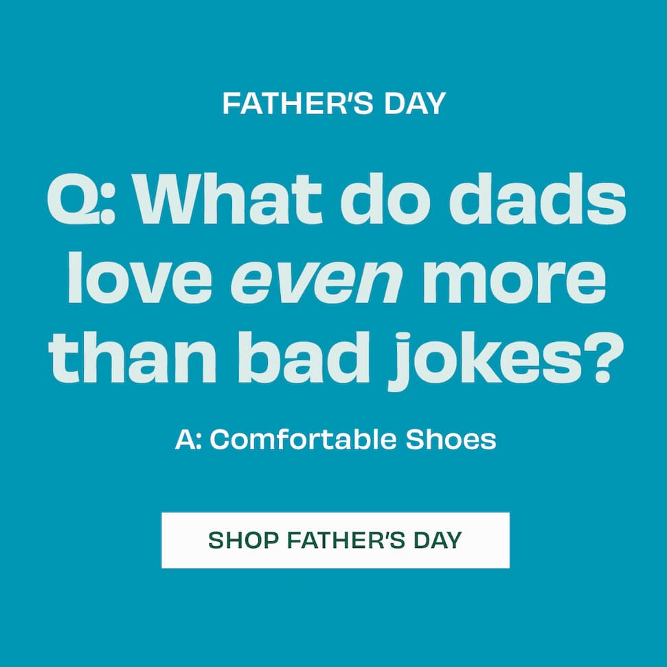 Shop Father's Day