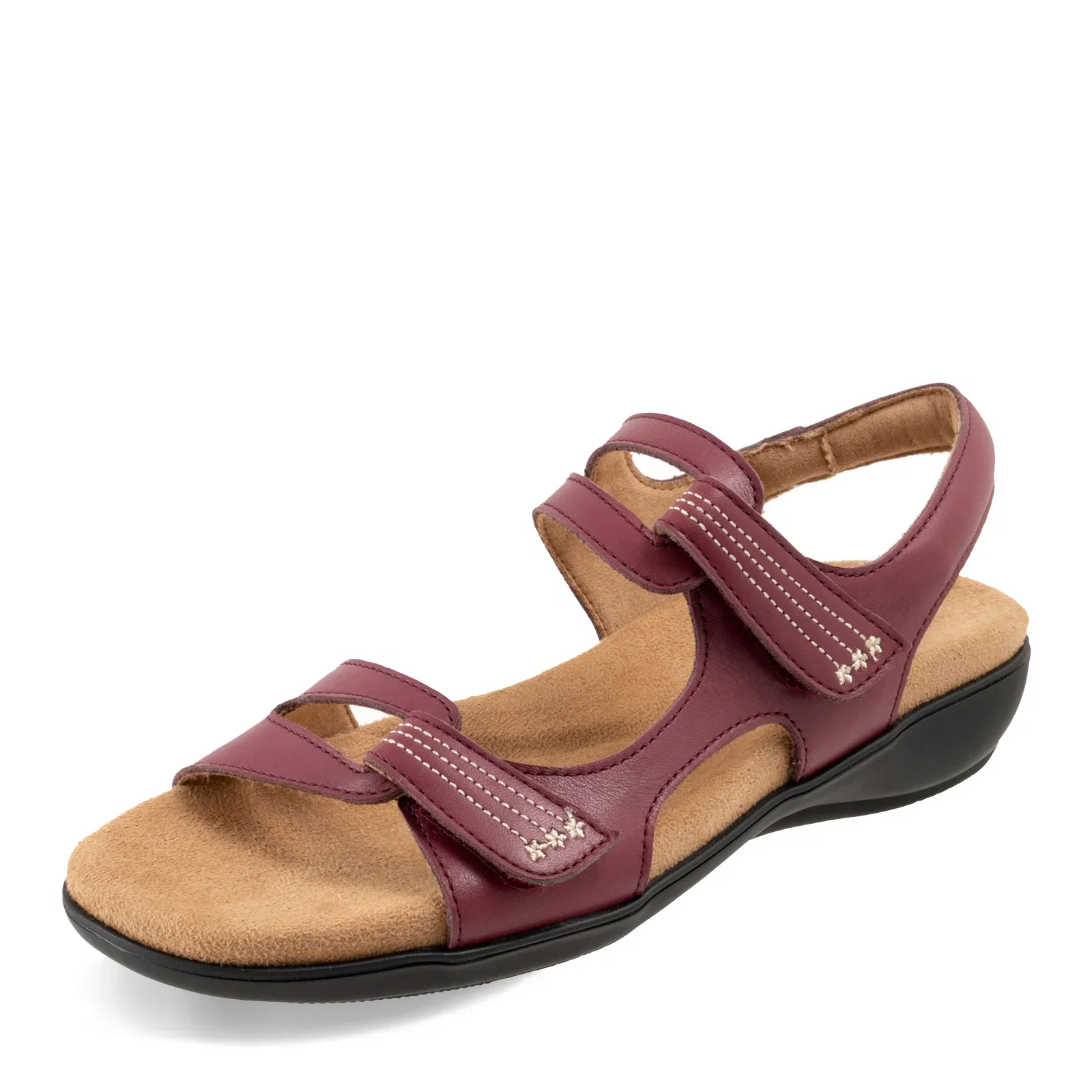 Image of Women's Trotters, Katarina Sandal