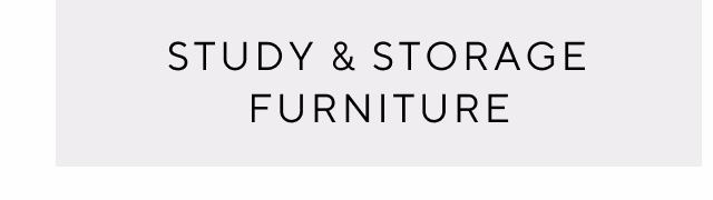 Study & Storage Furniture
