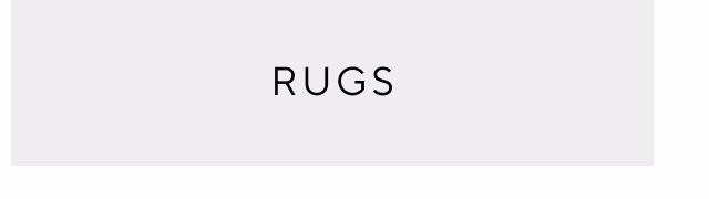 Rugs
