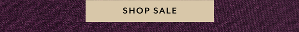  Shop Sale