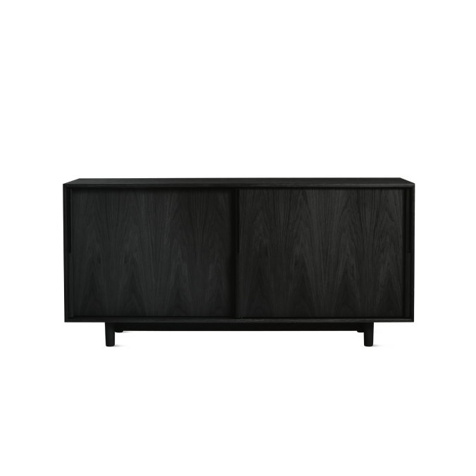 Edel Credenza