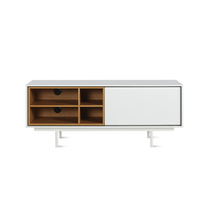 Aura Media Unit