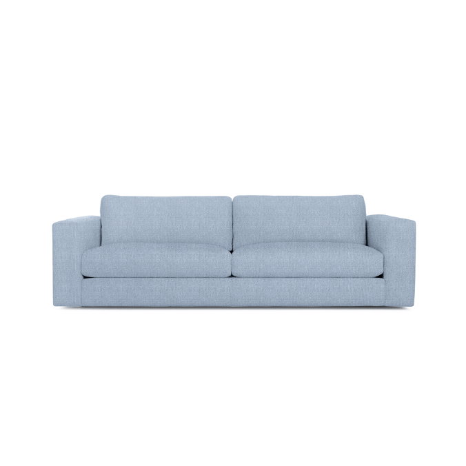 Reid Sofa
