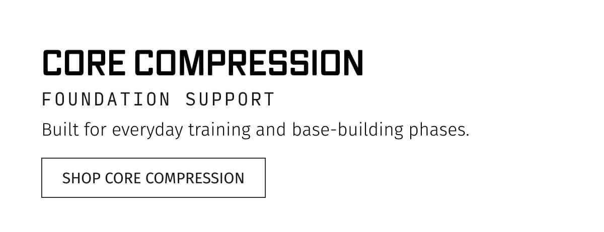 CORE COMPRESSION