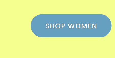 Womens $12 or less dresses and shorts 