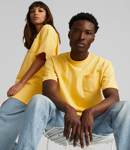 TOPS
