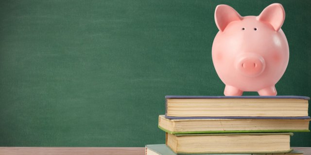 allocation rentrée scola