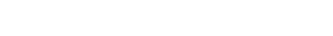number of reviews