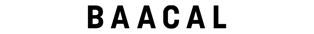 BAACAL