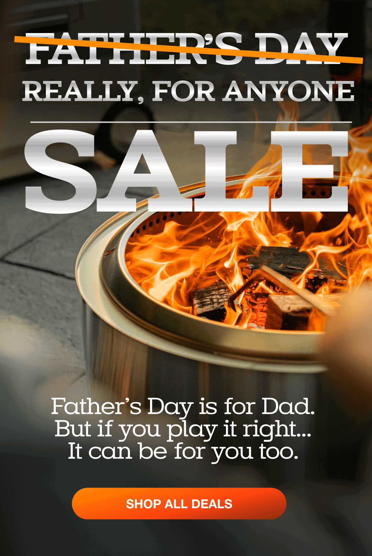 Shop All Deals