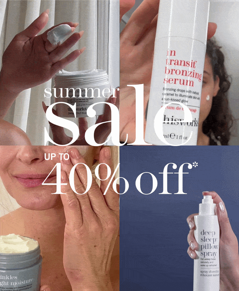 summer-sale