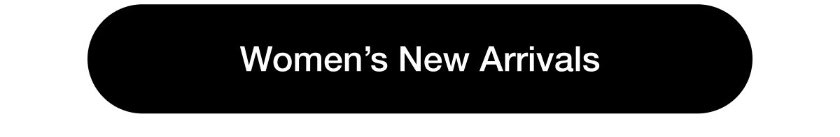 Women's New Arrivals