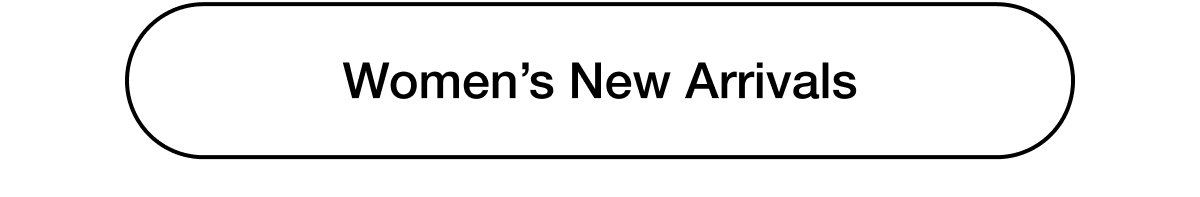 Women's New Arrivals