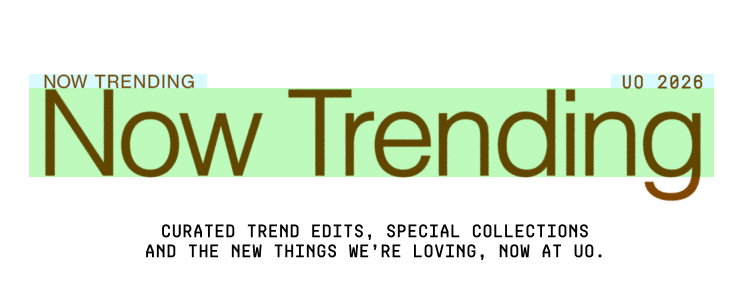 IMAGE-NOW TRENDING