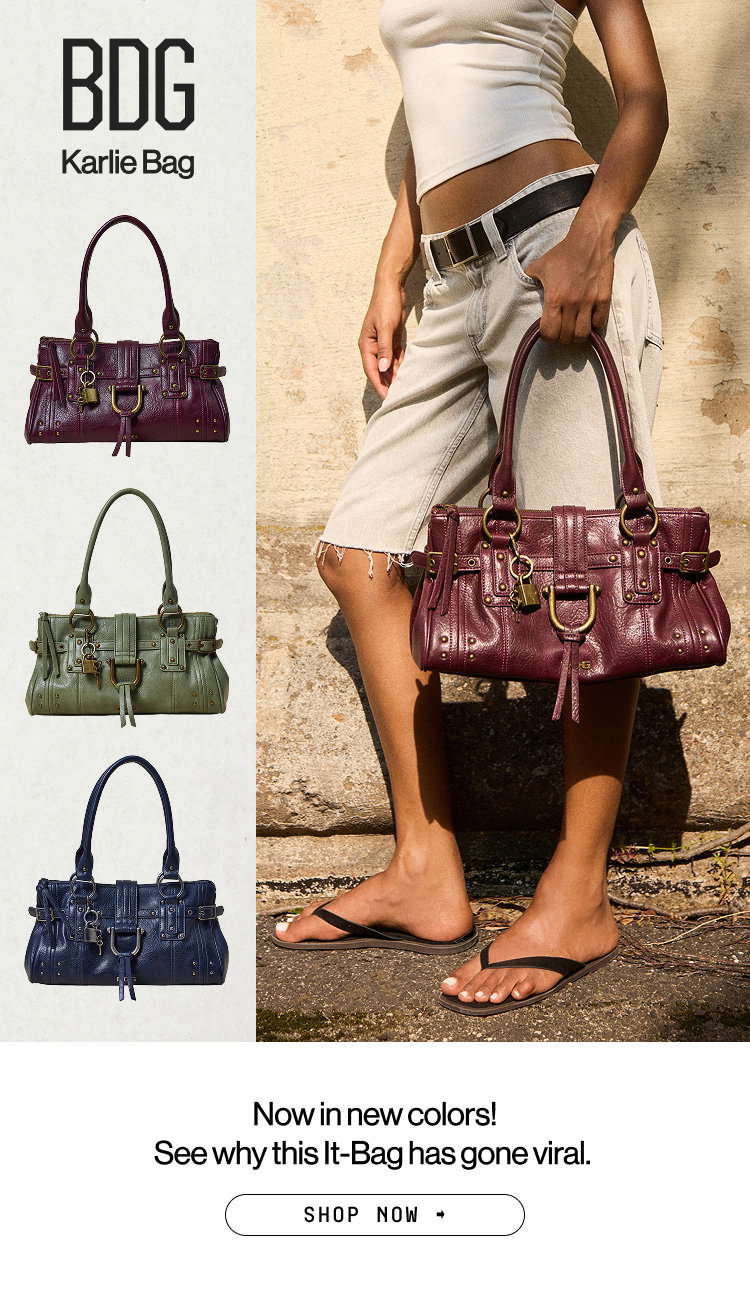 IMAGE-KARLIE BAG BIS