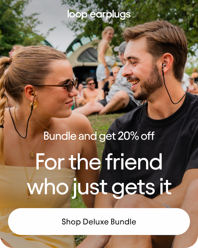 Shop Deluxe Bundle