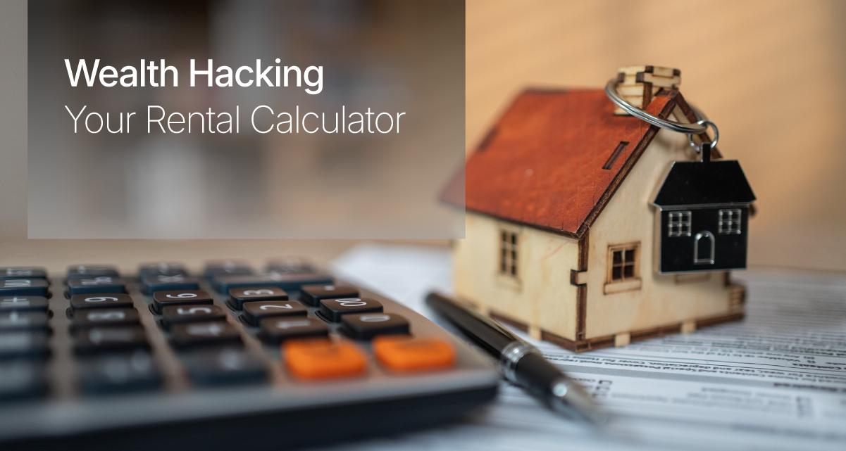 Test Your Bestie on Financial Literacy