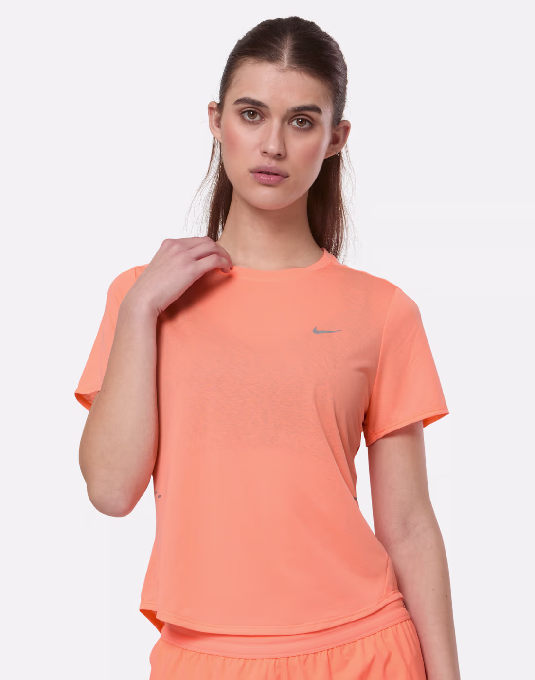 Nike Womens Swift T-Shirt