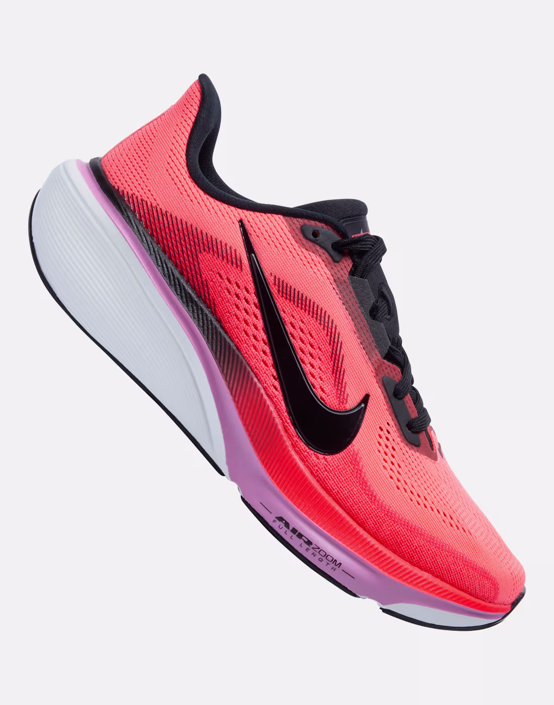 Nike Womens Air Zoom Pegasus 42
