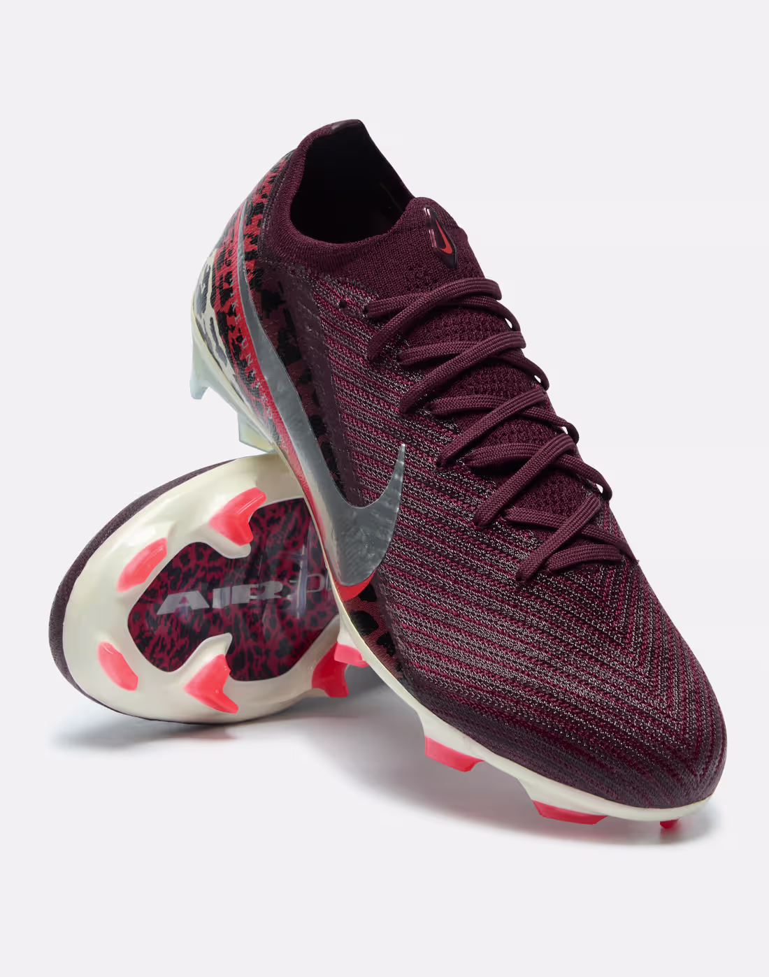 Nike Adults Mercurial Zoom Vapor Elite Firm Ground