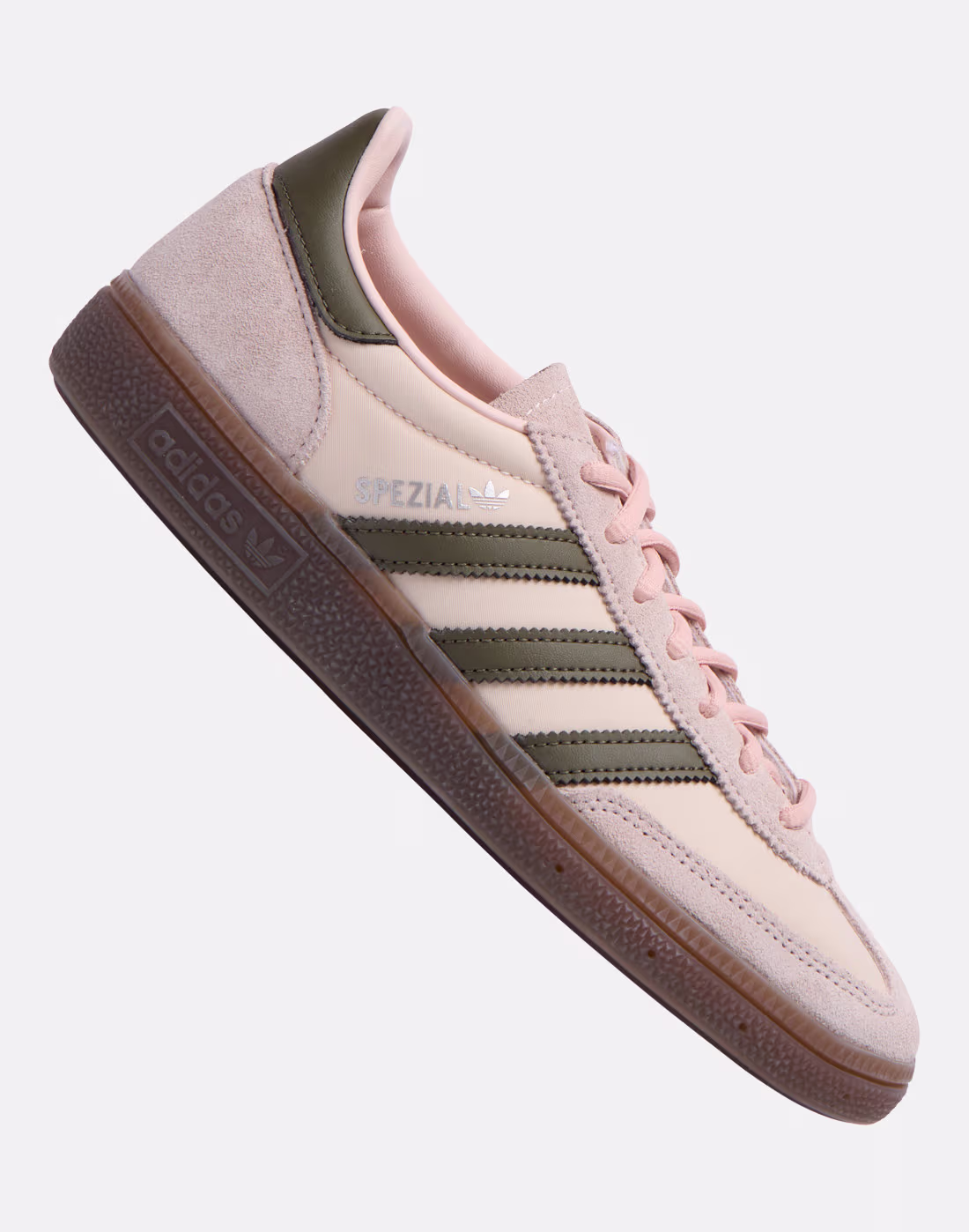 adidas Originals Womens Handball Spezial
