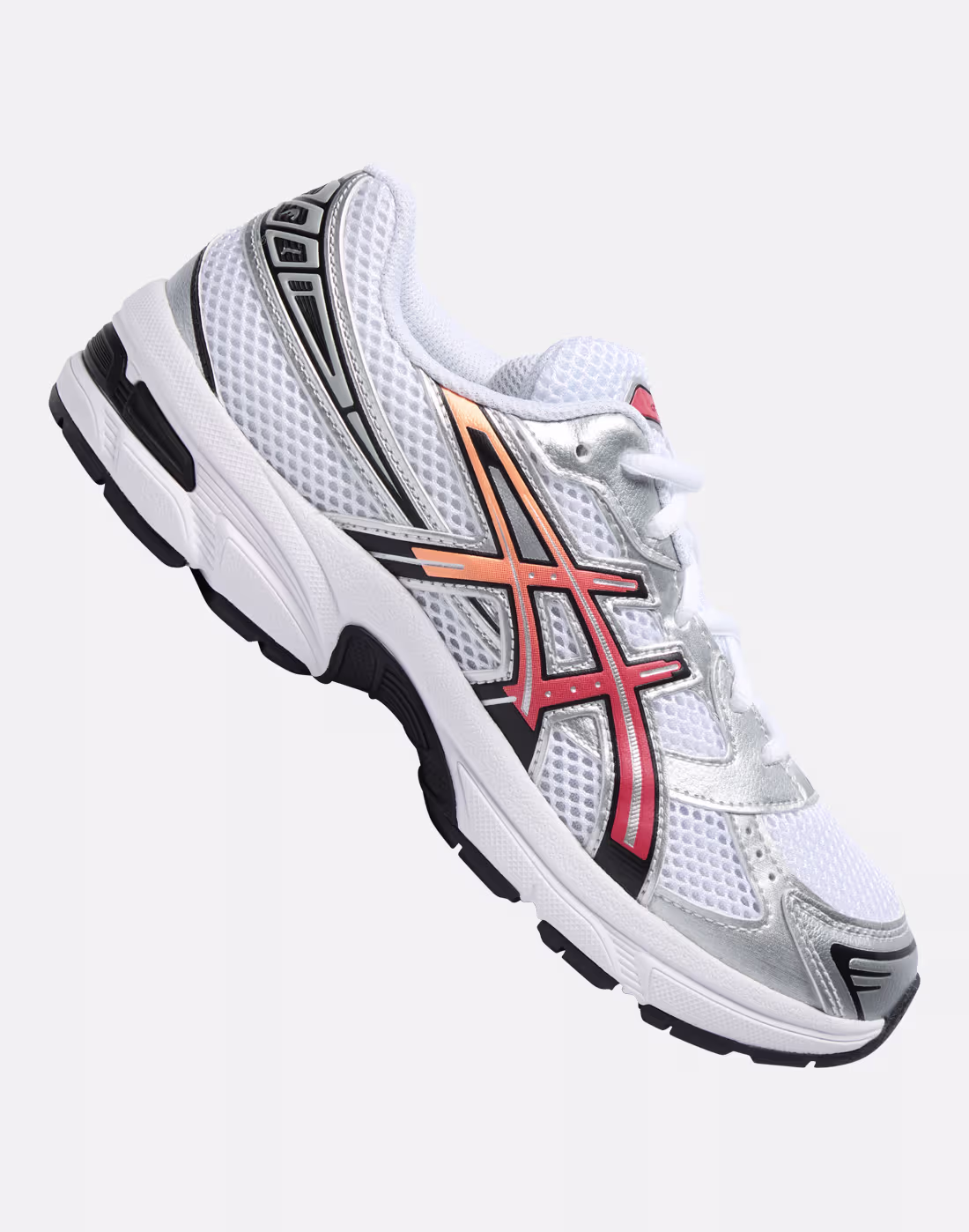 Asics Older Kids Gel-1130