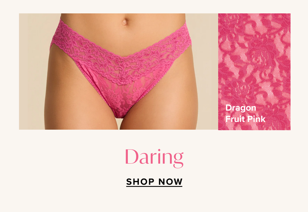 Dragon Fruit Pink - Shop Now 