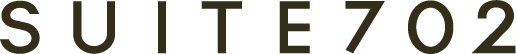 logo SUITE702