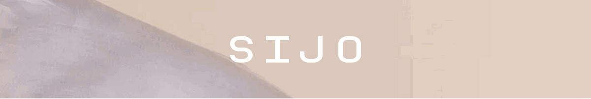 SIJO