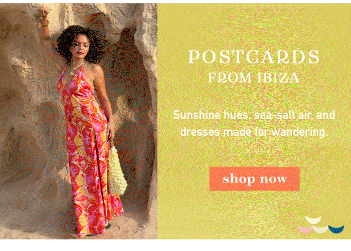 30% Off the Best of Summer