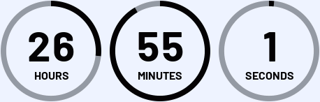 Countdown