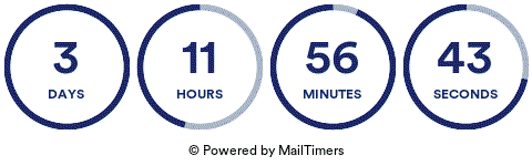 mailtimers.com