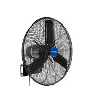 Shop Wall Fans Now