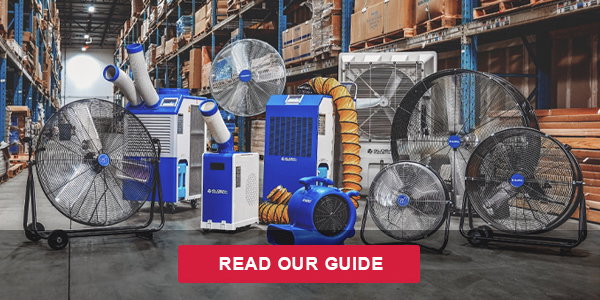 READ OUR GUIDE