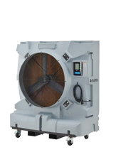 Shop Evaporative Coolers Now