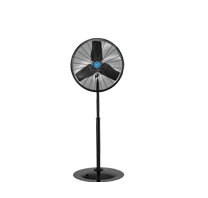 Shop Pedestal Fans Now