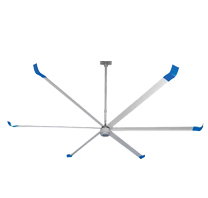 Shop Ceiling Fans Now