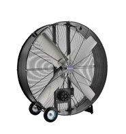 Shop Drum & Floor Fans Now