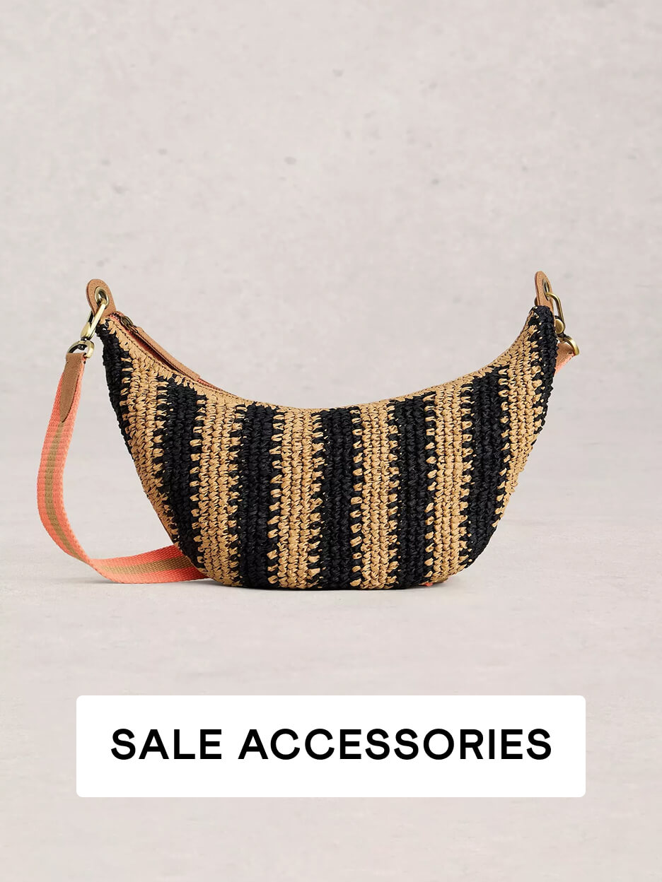 Sale Accessories