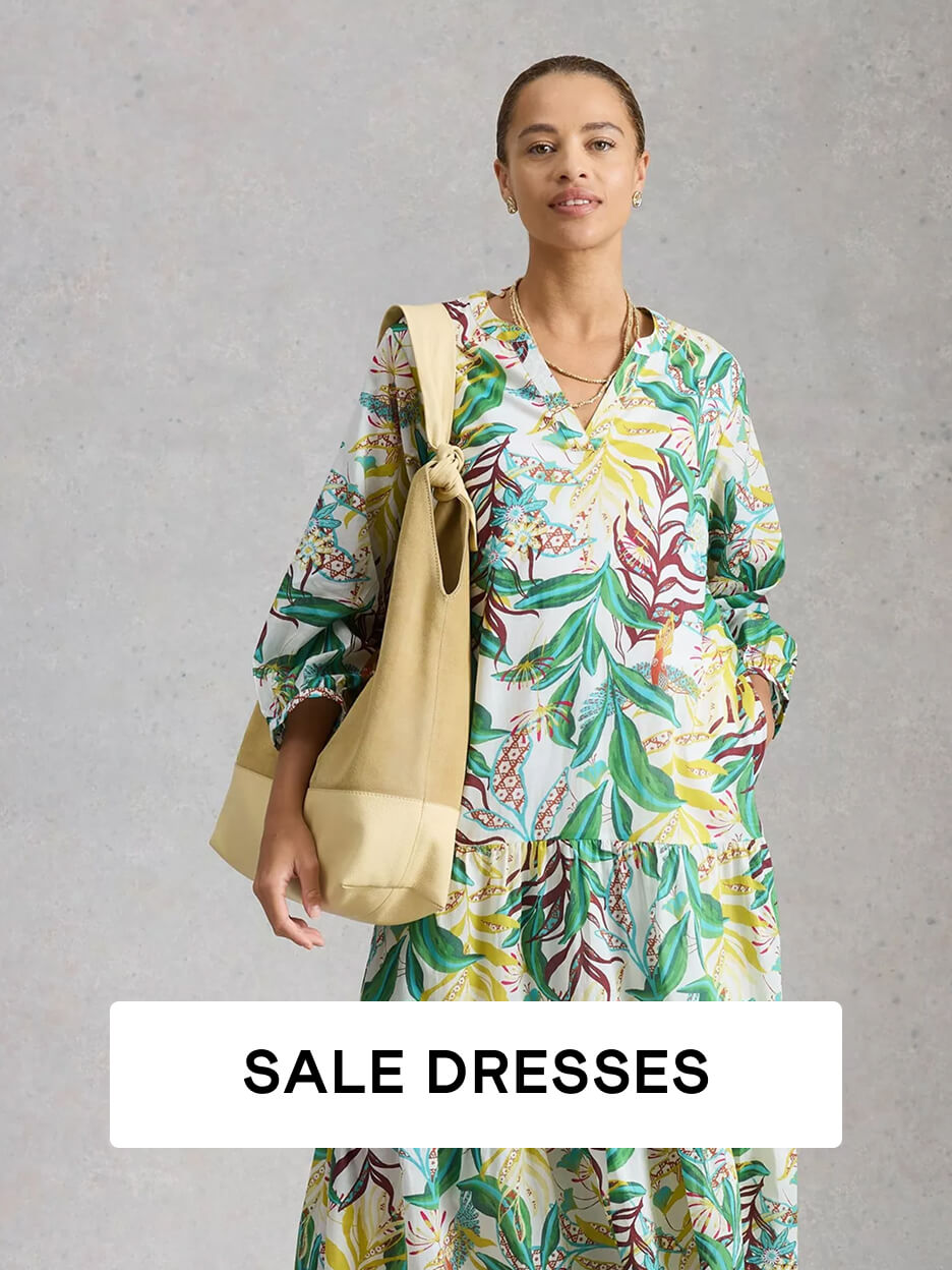 Sale Dresses
